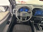 2025 Ford F-150 SuperCrew Cab RWD Pickup for sale #255331 - photo 12