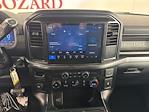 2025 Ford F-150 SuperCrew Cab RWD Pickup for sale #255331 - photo 13