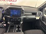 2025 Ford F-150 SuperCrew Cab RWD Pickup for sale #255331 - photo 14