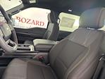 2025 Ford F-150 SuperCrew Cab RWD Pickup for sale #255331 - photo 15