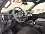 2025 Ford F-150 SuperCrew Cab RWD Pickup for sale #255331 - photo 16