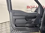 2025 Ford F-150 SuperCrew Cab RWD Pickup for sale #255331 - photo 17