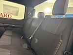 2025 Ford F-150 SuperCrew Cab RWD Pickup for sale #255331 - photo 18