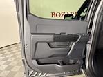 2025 Ford F-150 SuperCrew Cab RWD Pickup for sale #255331 - photo 19