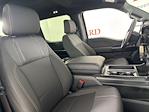 2025 Ford F-150 SuperCrew Cab RWD Pickup for sale #255331 - photo 20