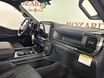 2025 Ford F-150 SuperCrew Cab RWD Pickup for sale #255331 - photo 21
