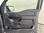 2025 Ford F-150 SuperCrew Cab RWD Pickup for sale #255331 - photo 22