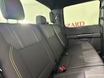 2025 Ford F-150 SuperCrew Cab RWD Pickup for sale #255331 - photo 23