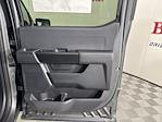 2025 Ford F-150 SuperCrew Cab RWD Pickup for sale #255331 - photo 24