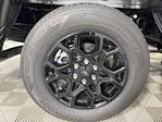 2025 Ford F-150 SuperCrew Cab RWD Pickup for sale #255331 - photo 25
