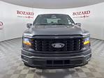 2025 Ford F-150 SuperCrew Cab RWD Pickup for sale #255331 - photo 4