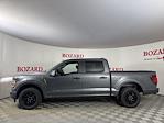 2025 Ford F-150 SuperCrew Cab RWD Pickup for sale #255331 - photo 6