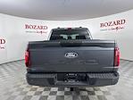 2025 Ford F-150 SuperCrew Cab RWD Pickup for sale #255331 - photo 8