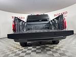2025 Ford F-150 SuperCrew Cab RWD Pickup for sale #255331 - photo 2