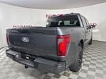 2025 Ford F-150 SuperCrew Cab RWD Pickup for sale #255331 - photo 9