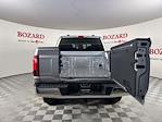 2025 Ford F-150 SuperCrew Cab 4WD Pickup for sale #255333 - photo 8