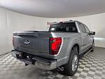 2025 Ford F-150 SuperCrew Cab 4WD Pickup for sale #255333 - photo 9