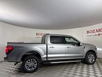 2025 Ford F-150 SuperCrew Cab 4WD Pickup for sale #255333 - photo 10