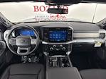 2025 Ford F-150 SuperCrew Cab 4WD Pickup for sale #255333 - photo 11
