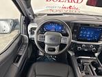 2025 Ford F-150 SuperCrew Cab 4WD Pickup for sale #255333 - photo 12