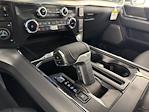2025 Ford F-150 SuperCrew Cab 4WD Pickup for sale #255333 - photo 14