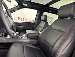 2025 Ford F-150 SuperCrew Cab 4WD Pickup for sale #255333 - photo 16