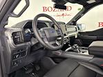 2025 Ford F-150 SuperCrew Cab 4WD Pickup for sale #255333 - photo 17