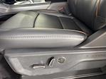 2025 Ford F-150 SuperCrew Cab 4WD Pickup for sale #255333 - photo 18
