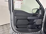 2025 Ford F-150 SuperCrew Cab 4WD Pickup for sale #255333 - photo 19