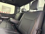 2025 Ford F-150 SuperCrew Cab 4WD Pickup for sale #255333 - photo 20