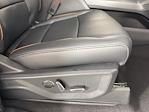 2025 Ford F-150 SuperCrew Cab 4WD Pickup for sale #255333 - photo 24