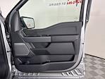 2025 Ford F-150 SuperCrew Cab 4WD Pickup for sale #255333 - photo 25