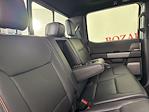 2025 Ford F-150 SuperCrew Cab 4WD Pickup for sale #255333 - photo 26