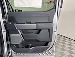 2025 Ford F-150 SuperCrew Cab 4WD Pickup for sale #255333 - photo 27