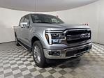 2025 Ford F-150 SuperCrew Cab 4WD Pickup for sale #255333 - photo 1