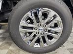 2025 Ford F-150 SuperCrew Cab 4WD Pickup for sale #255333 - photo 29