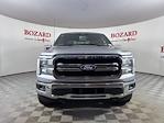 2025 Ford F-150 SuperCrew Cab 4WD Pickup for sale #255333 - photo 3