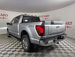 2025 Ford F-150 SuperCrew Cab 4WD Pickup for sale #255333 - photo 6