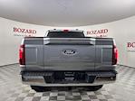 2025 Ford F-150 SuperCrew Cab 4WD Pickup for sale #255333 - photo 7