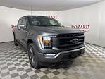 Used 2023 Ford F-150 Lariat SuperCrew Cab for sale #255333A - photo 1