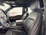 Used 2023 Ford F-150 Lariat SuperCrew Cab for sale #255333A - photo 11