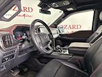 Used 2023 Ford F-150 Lariat SuperCrew Cab for sale #255333A - photo 12