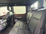 Used 2023 Ford F-150 Lariat SuperCrew Cab for sale #255333A - photo 13