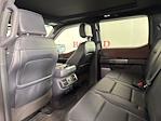 Used 2023 Ford F-150 Lariat SuperCrew Cab for sale #255333A - photo 14
