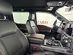 Used 2023 Ford F-150 Lariat SuperCrew Cab for sale #255333A - photo 16