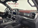 Used 2023 Ford F-150 Lariat SuperCrew Cab for sale #255333A - photo 17