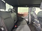 Used 2023 Ford F-150 Lariat SuperCrew Cab for sale #255333A - photo 18