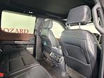Used 2023 Ford F-150 Lariat SuperCrew Cab for sale #255333A - photo 19