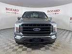 Used 2023 Ford F-150 Lariat SuperCrew Cab for sale #255333A - photo 2
