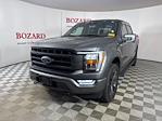 Used 2023 Ford F-150 Lariat SuperCrew Cab for sale #255333A - photo 4